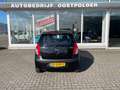 Hyundai i10 1.1 i-Catcher 5-drs Zwart - thumbnail 3