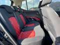 Hyundai i10 1.1 i-Catcher 5-drs Zwart - thumbnail 8