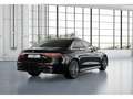 Mercedes-Benz S 350 d 4M AMG-Sport/Exklusiv/TV/Pano/HA-Lenkung Schwarz - thumbnail 2