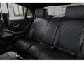 Mercedes-Benz S 350 d 4M AMG-Sport/Exklusiv/TV/Pano/HA-Lenkung Schwarz - thumbnail 9