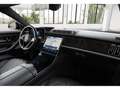 Mercedes-Benz S 350 d 4M AMG-Sport/Exklusiv/TV/Pano/HA-Lenkung Schwarz - thumbnail 8