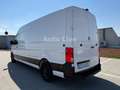 Volkswagen Crafter 35 TDI*MAXI-HOCH-LANG*KLIMA*KAMERA*TEMPO Weiß - thumbnail 3