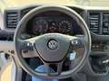 Volkswagen Crafter 35 TDI*MAXI-HOCH-LANG*KLIMA*KAMERA*TEMPO Weiß - thumbnail 19
