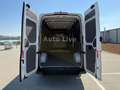 Volkswagen Crafter 35 TDI*MAXI-HOCH-LANG*KLIMA*KAMERA*TEMPO Weiß - thumbnail 14