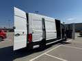 Volkswagen Crafter 35 TDI*MAXI-HOCH-LANG*KLIMA*KAMERA*TEMPO Weiß - thumbnail 20