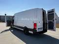 Volkswagen Crafter 35 TDI*MAXI-HOCH-LANG*KLIMA*KAMERA*TEMPO Weiß - thumbnail 17