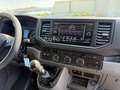 Volkswagen Crafter 35 TDI*MAXI-HOCH-LANG*KLIMA*KAMERA*TEMPO Weiß - thumbnail 11