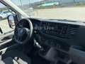 Volkswagen Crafter 35 TDI*MAXI-HOCH-LANG*KLIMA*KAMERA*TEMPO Weiß - thumbnail 8