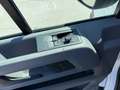 Volkswagen Crafter 35 TDI*MAXI-HOCH-LANG*KLIMA*KAMERA*TEMPO Weiß - thumbnail 16