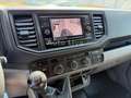 Volkswagen Crafter 35 TDI*MAXI-HOCH-LANG*KLIMA*KAMERA*TEMPO Weiß - thumbnail 15