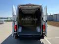 Volkswagen Crafter 35 TDI*MAXI-HOCH-LANG*KLIMA*KAMERA*TEMPO Weiß - thumbnail 13