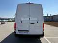 Volkswagen Crafter 35 TDI*MAXI-HOCH-LANG*KLIMA*KAMERA*TEMPO Weiß - thumbnail 4