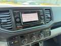 Volkswagen Crafter 35 TDI*MAXI-HOCH-LANG*KLIMA*KAMERA*TEMPO Weiß - thumbnail 18