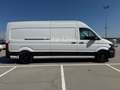 Volkswagen Crafter 35 TDI*MAXI-HOCH-LANG*KLIMA*KAMERA*TEMPO Weiß - thumbnail 6