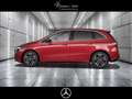Mercedes-Benz B 200 +PROGRESSIVE+SHZ+KAMERA+PDC+LED+MBUX+AUT Rouge - thumbnail 11