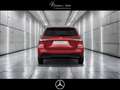 Mercedes-Benz B 200 +PROGRESSIVE+SHZ+KAMERA+PDC+LED+MBUX+AUT Rouge - thumbnail 8