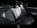 Mercedes-Benz B 200 +PROGRESSIVE+SHZ+KAMERA+PDC+LED+MBUX+AUT Rouge - thumbnail 14