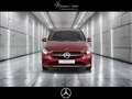 Mercedes-Benz B 200 +PROGRESSIVE+SHZ+KAMERA+PDC+LED+MBUX+AUT Rouge - thumbnail 2