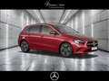 Mercedes-Benz B 200 +PROGRESSIVE+SHZ+KAMERA+PDC+LED+MBUX+AUT Rouge - thumbnail 4