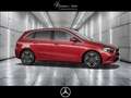 Mercedes-Benz B 200 +PROGRESSIVE+SHZ+KAMERA+PDC+LED+MBUX+AUT Rouge - thumbnail 5