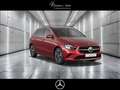 Mercedes-Benz B 200 +PROGRESSIVE+SHZ+KAMERA+PDC+LED+MBUX+AUT Rouge - thumbnail 3