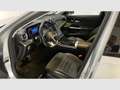 Mercedes-Benz C 220 d Estate Plateado - thumbnail 5