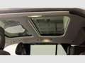 Mercedes-Benz C 220 d Estate Plateado - thumbnail 8
