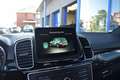 Mercedes-Benz GLE 350 d 4-Matic AMG-Line AIRMATIC 360° Memory Seats Zilver - thumbnail 20