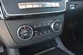 Mercedes-Benz GLE 350 d 4-Matic AMG-Line AIRMATIC 360° Memory Seats Zilver - thumbnail 14