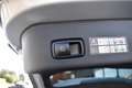 Mercedes-Benz GLE 350 d 4-Matic AMG-Line AIRMATIC 360° Memory Seats Zilver - thumbnail 28