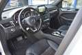 Mercedes-Benz GLE 350 d 4-Matic AMG-Line AIRMATIC 360° Memory Seats Zilver - thumbnail 9