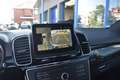 Mercedes-Benz GLE 350 d 4-Matic AMG-Line AIRMATIC 360° Memory Seats Zilver - thumbnail 16