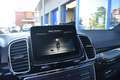 Mercedes-Benz GLE 350 d 4-Matic AMG-Line AIRMATIC 360° Memory Seats Zilver - thumbnail 24
