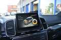 Mercedes-Benz GLE 350 d 4-Matic AMG-Line AIRMATIC 360° Memory Seats Zilver - thumbnail 23