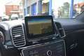 Mercedes-Benz GLE 350 d 4-Matic AMG-Line AIRMATIC 360° Memory Seats Zilver - thumbnail 17