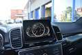 Mercedes-Benz GLE 350 d 4-Matic AMG-Line AIRMATIC 360° Memory Seats Zilver - thumbnail 18