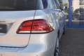 Mercedes-Benz GLE 350 d 4-Matic AMG-Line AIRMATIC 360° Memory Seats Zilver - thumbnail 6