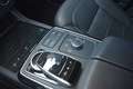 Mercedes-Benz GLE 350 d 4-Matic AMG-Line AIRMATIC 360° Memory Seats Zilver - thumbnail 13