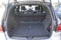 Mercedes-Benz GLE 350 d 4-Matic AMG-Line AIRMATIC 360° Memory Seats Zilver - thumbnail 27