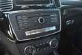 Mercedes-Benz GLE 350 d 4-Matic AMG-Line AIRMATIC 360° Memory Seats Zilver - thumbnail 15