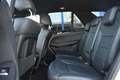 Mercedes-Benz GLE 350 d 4-Matic AMG-Line AIRMATIC 360° Memory Seats Zilver - thumbnail 11