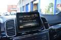 Mercedes-Benz GLE 350 d 4-Matic AMG-Line AIRMATIC 360° Memory Seats Zilver - thumbnail 22
