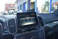 Mercedes-Benz GLE 350 d 4-Matic AMG-Line AIRMATIC 360° Memory Seats Zilver - thumbnail 19