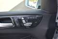 Mercedes-Benz GLE 350 d 4-Matic AMG-Line AIRMATIC 360° Memory Seats Zilver - thumbnail 25
