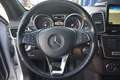 Mercedes-Benz GLE 350 d 4-Matic AMG-Line AIRMATIC 360° Memory Seats Zilver - thumbnail 12