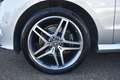 Mercedes-Benz GLE 350 d 4-Matic AMG-Line AIRMATIC 360° Memory Seats Zilver - thumbnail 8