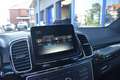 Mercedes-Benz GLE 350 d 4-Matic AMG-Line AIRMATIC 360° Memory Seats Zilver - thumbnail 21