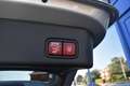 Mercedes-Benz GLE 350 d 4-Matic AMG-Line AIRMATIC 360° Memory Seats Zilver - thumbnail 29