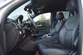 Mercedes-Benz GLE 350 d 4-Matic AMG-Line AIRMATIC 360° Memory Seats Zilver - thumbnail 10