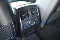 Mercedes-Benz GLE 350 d 4-Matic AMG-Line AIRMATIC 360° Memory Seats Zilver - thumbnail 26